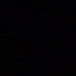 Meet your Posher, Mi